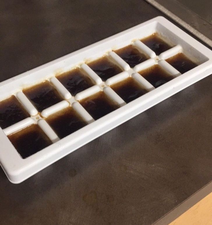 9be0c95833822f3efac8634aa1