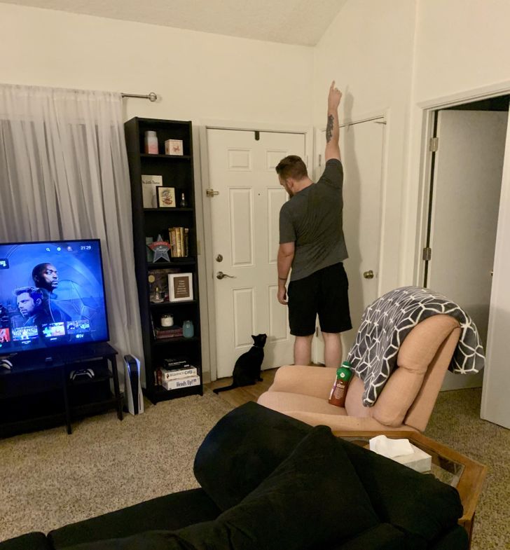 9be91054bba6bf316ad0b9075f