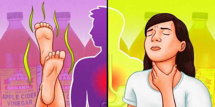 9beb1d5e8aa36e00e0ec32d31a 9beb1d5e8aa36e00e0ec32d31a