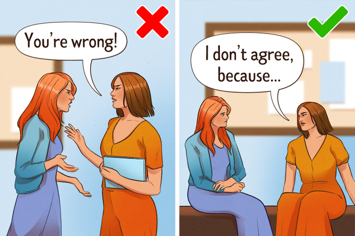 9bfa675701b02cfec65cf5b59f 9bfa675701b02cfec65cf5b59f