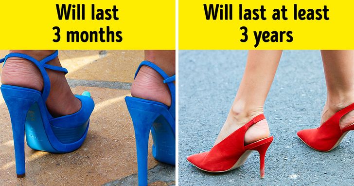 9c060e51cf827febbc11a9bd8a