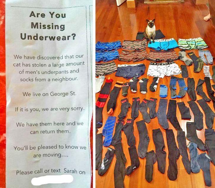 9c189b5b61a3a4a8427b27f8c0 9c189b5b61a3a4a8427b27f8c0