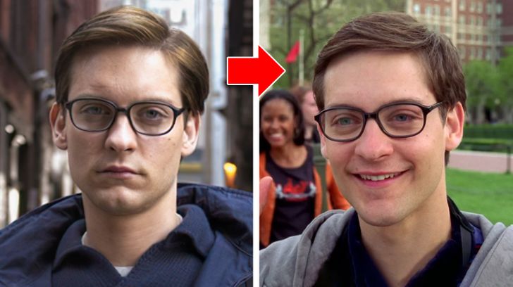 9c267352ec9343b35993f0a5e4