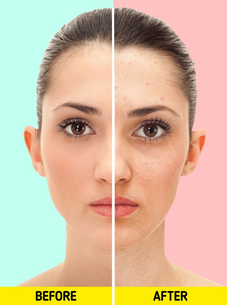 9c27835f9c8451a32a0ca6edeb