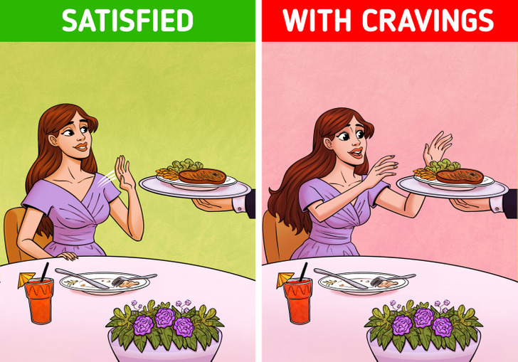 9c2c0d5296b312801c506b1a40