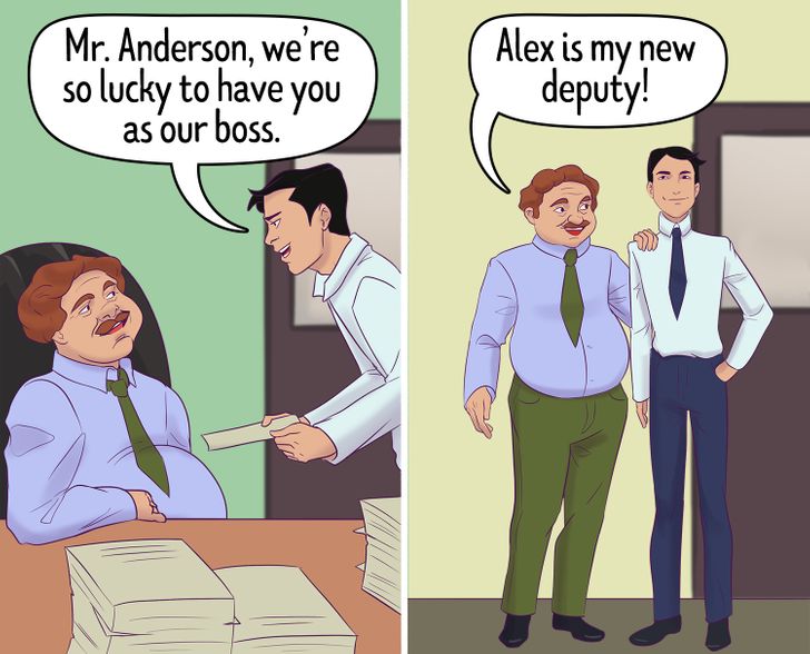 9c363457a99463109361e7863c