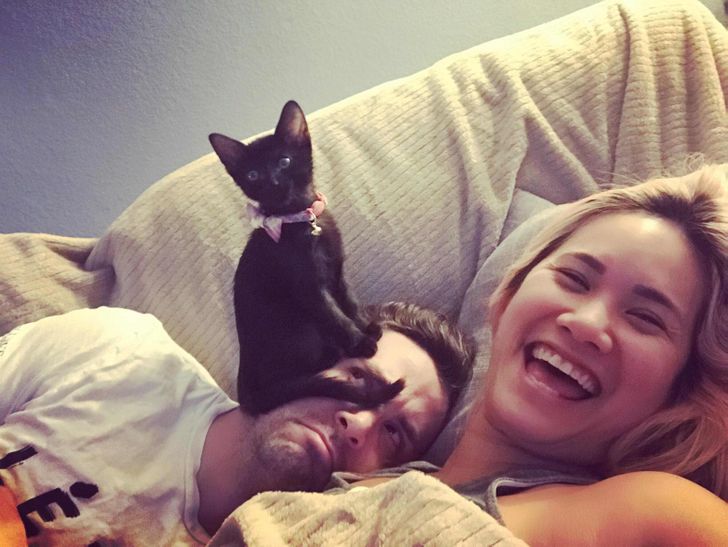 9c3ce65d31a4340d5c3909a35c