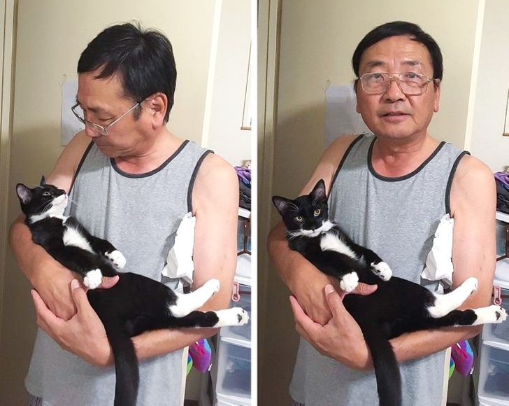 9c44df5151a4f930894b89dc43