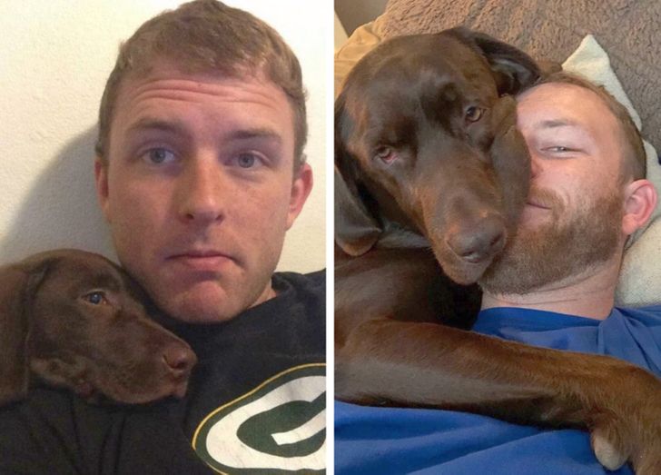 9c59b75a00b8d3f9c9bf5461b9