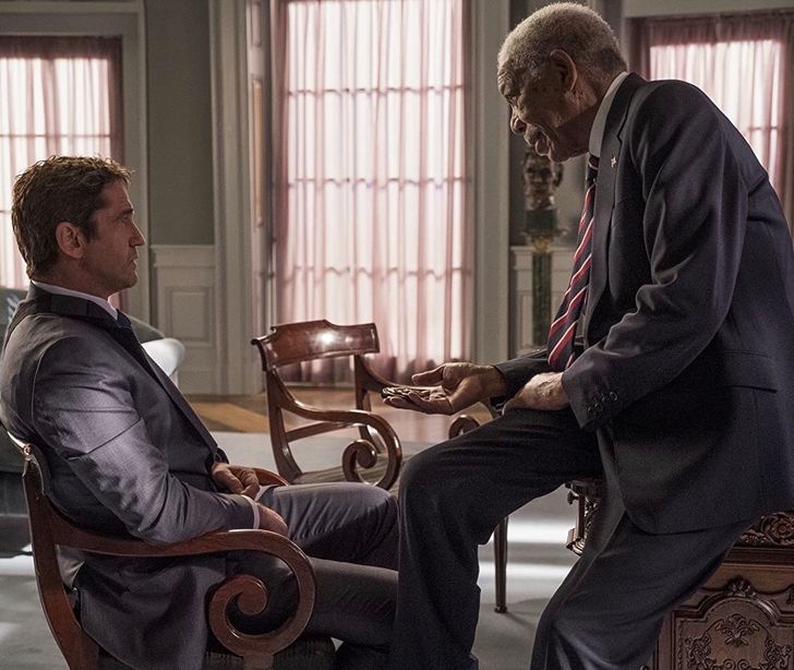 9c605154f09d2d93aa1dd90d25