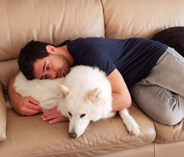 9c643c55229f3e44722bc1e512