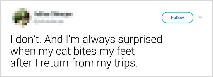 9c6ec85f5394d584355071394d