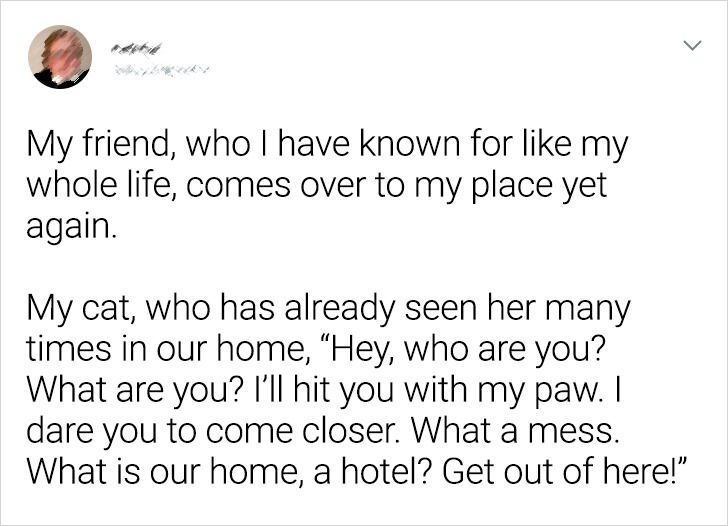 9c720b537ca73f1251e3fd7381