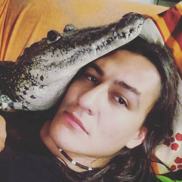 9c7a0555a79eb4e7b698418a06