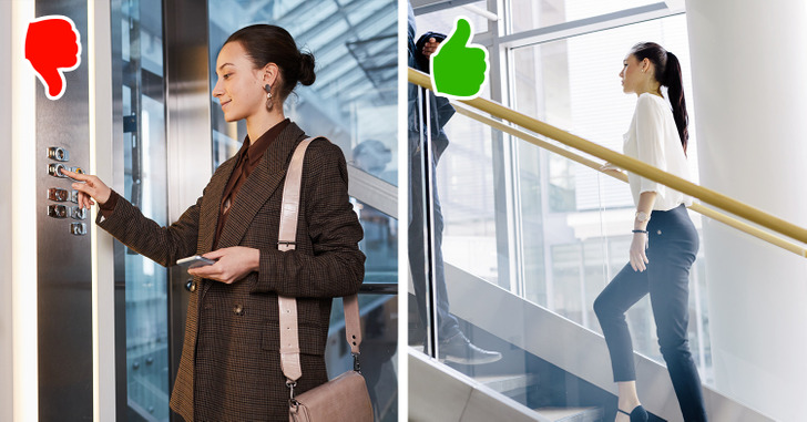 9c80bf58ebbd5b9d72d9c3ed12