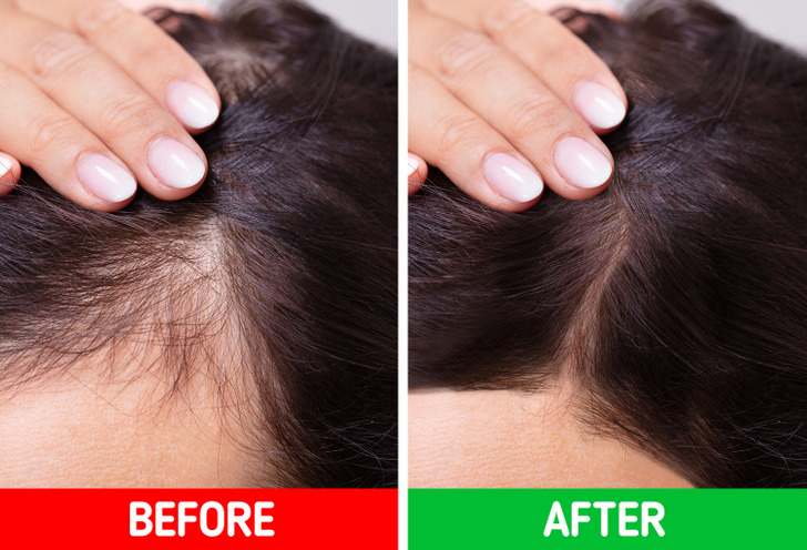 9c82fa5f958e3373febc4b6b95