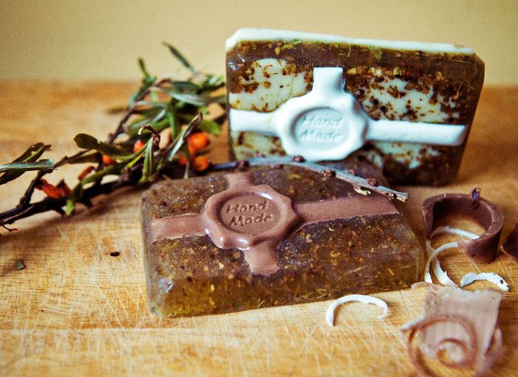 9c868c5824b969242a3f6b7467