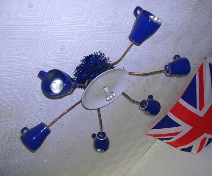 9c8fa15a828620a3504ff5e94e