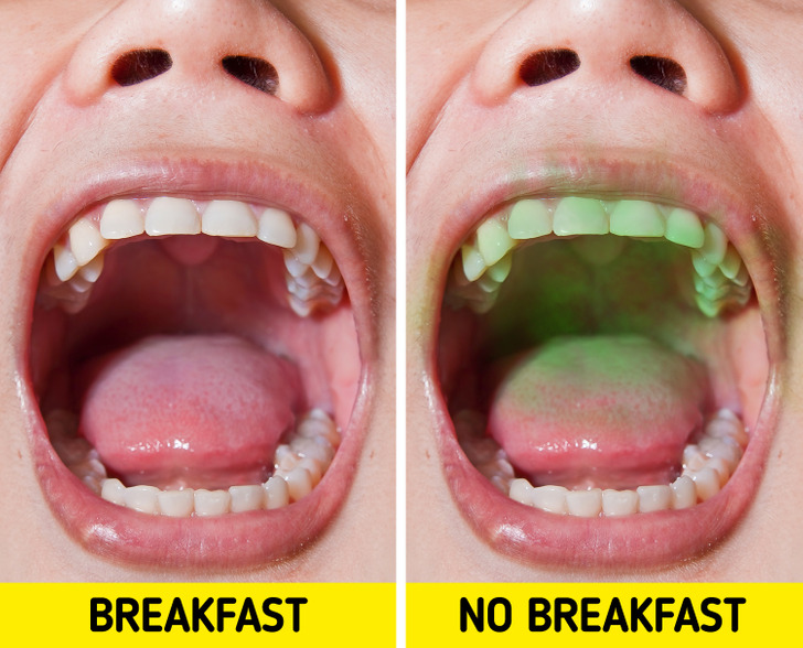 9c8fa95f1cbbd353e6ef7a246b