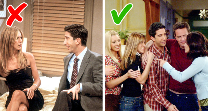 9c98055d1ab3c6a264b524ca88