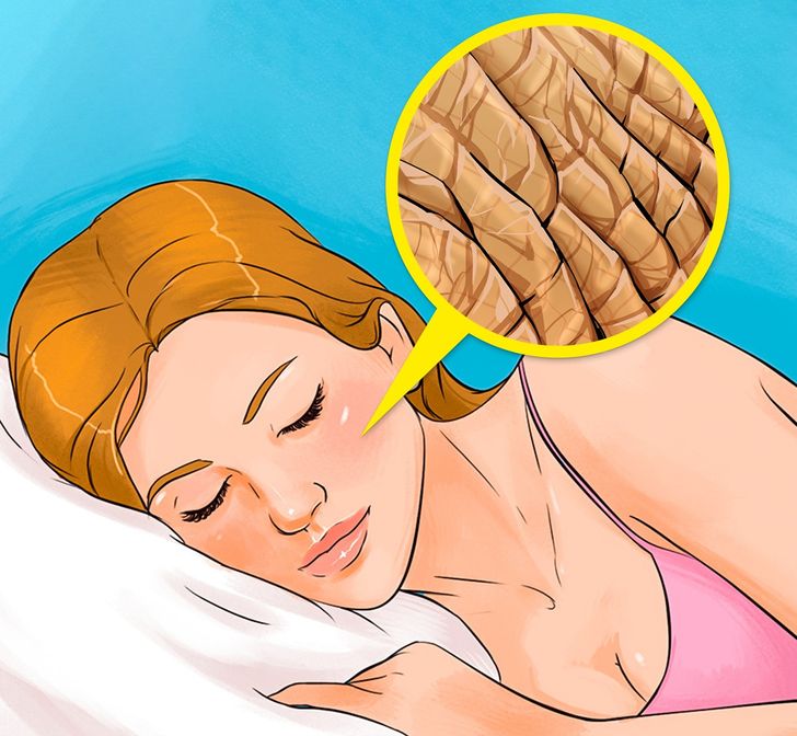 9caf285f0c9d5d7ec23f6b2f99