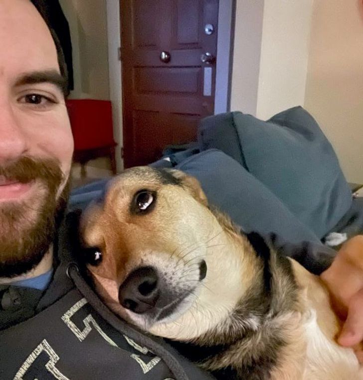 9cafb753fcb191e370928506c1