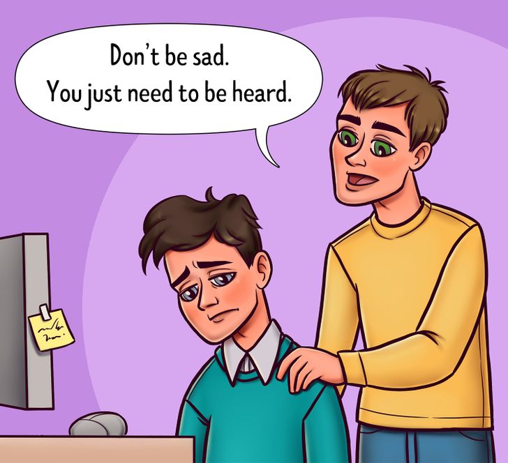 9cb43f5d73930f95c1e16dba70 9cb43f5d73930f95c1e16dba70