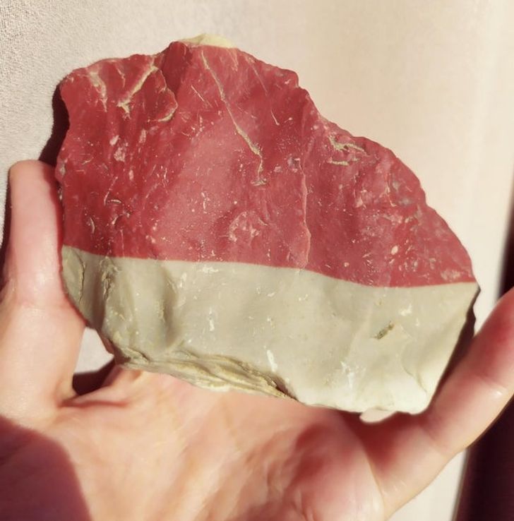 9cb4aa57d48b66cd8c497496e6