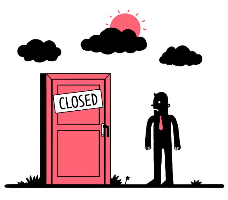 9cbcd15effa077c95a8d584b48