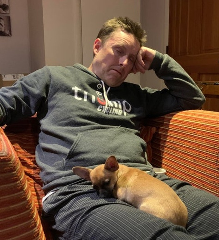 9ccbb05a9fb341d6ee7b2a0055 9ccbb05a9fb341d6ee7b2a0055