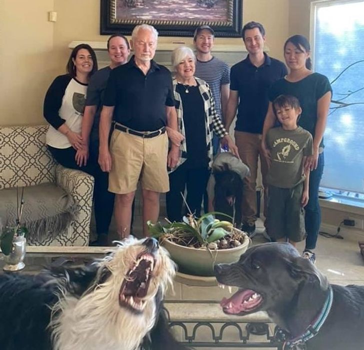 9cd1495b71a5601f8114c53bce