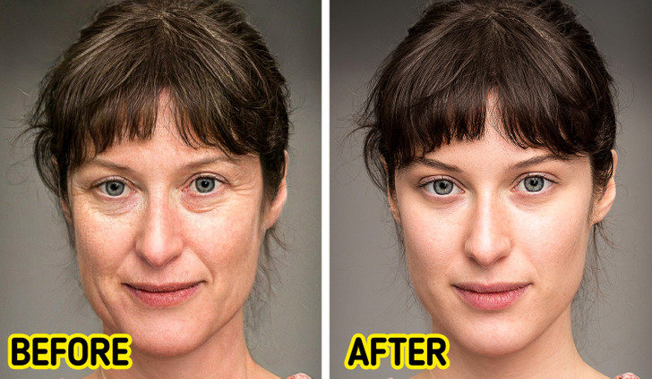 9ce5d15b27ab356db123fc331d