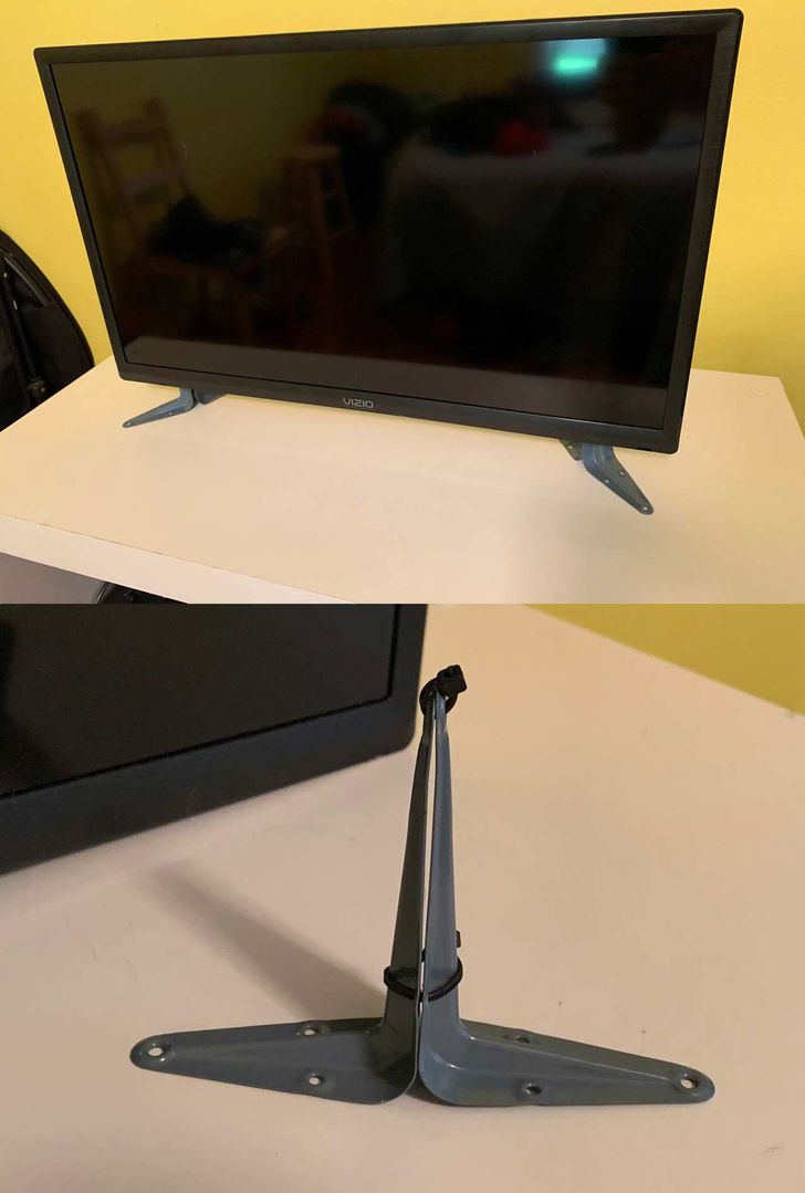 9cebb25e0fb99f4cbc8bf7fd88