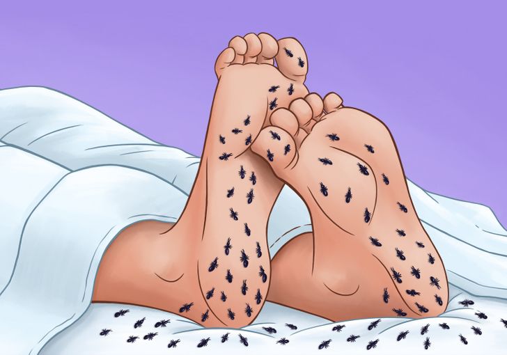 9cf07a510998ef432eb2870d11