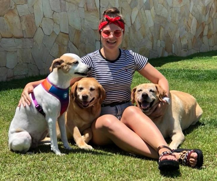 9cf0a3524e88cac923fd7451b0