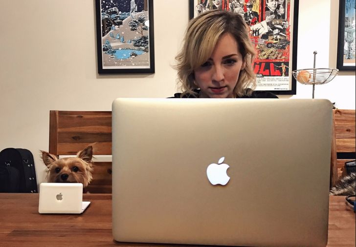 9cf65b5fc2beaacb5172d52212