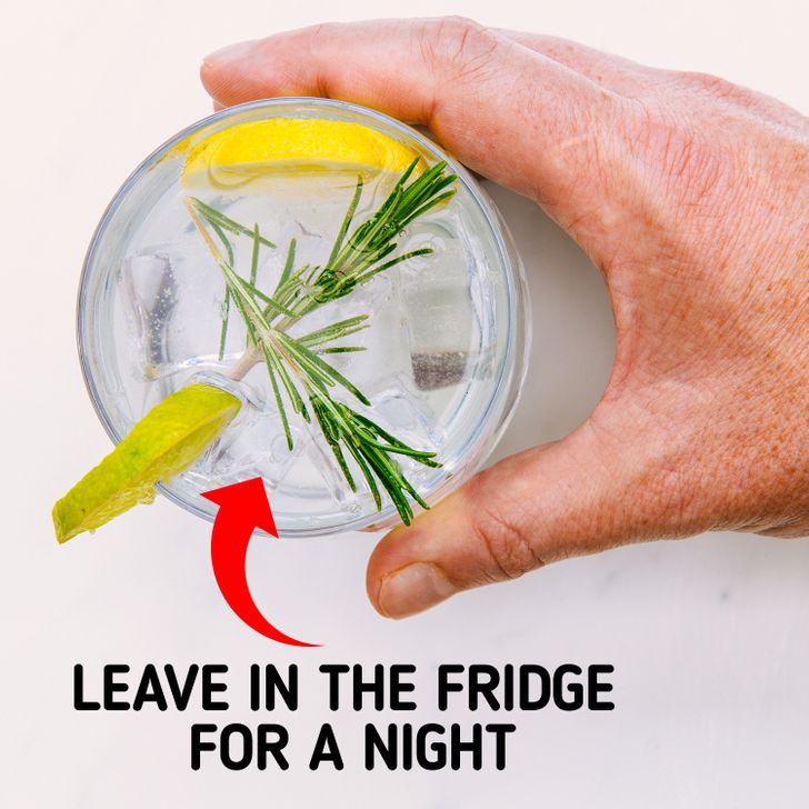 9cf6ad5d68936c7c5c865003ae