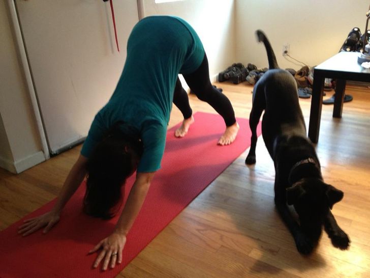 9cf7535d839e19e40d92e0f01d