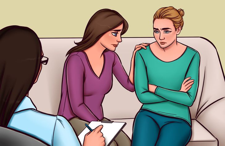 9cf97454238d22fc031c1903f8