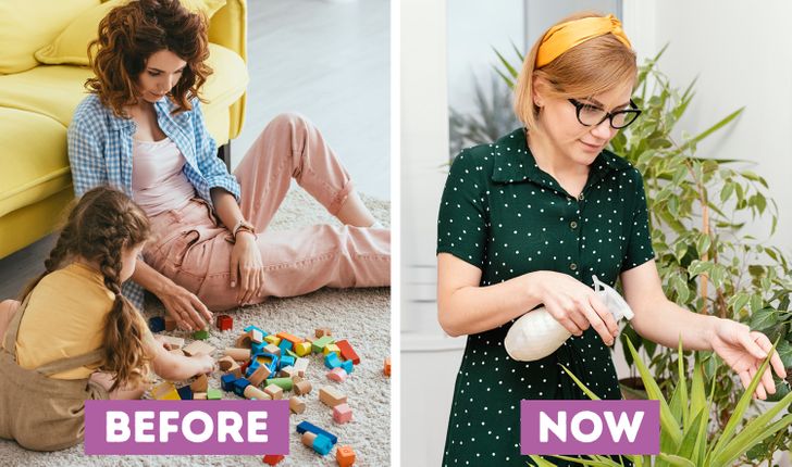 9cf9cf59e99cc6f80732b6cc79