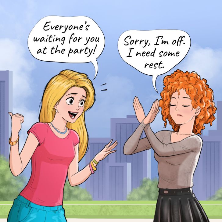 9cfc775c6fb8f59efc214b49ef 9cfc775c6fb8f59efc214b49ef