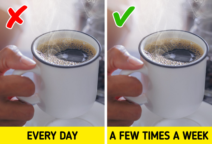 9cfc9153738c6f09673ba82c76