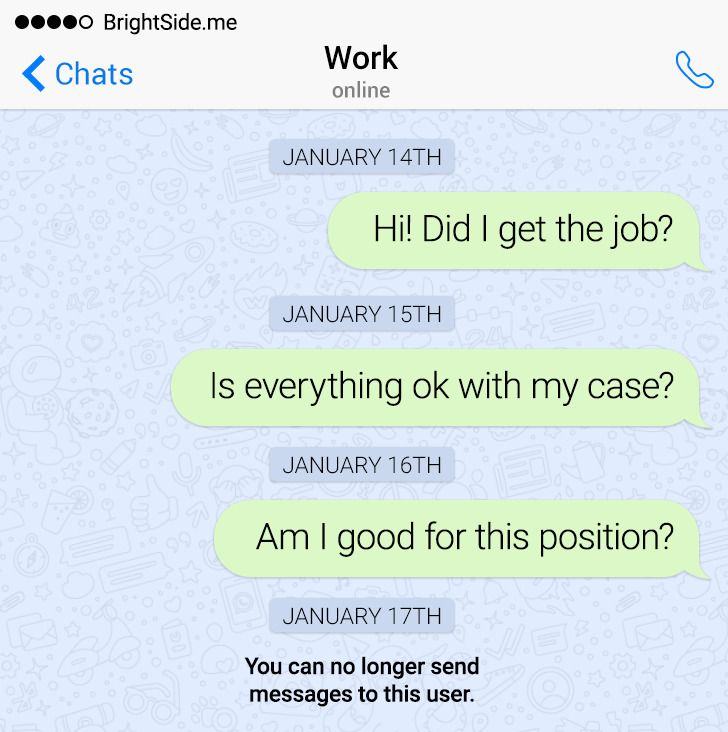 9d02c9523fbd4987bb98584116