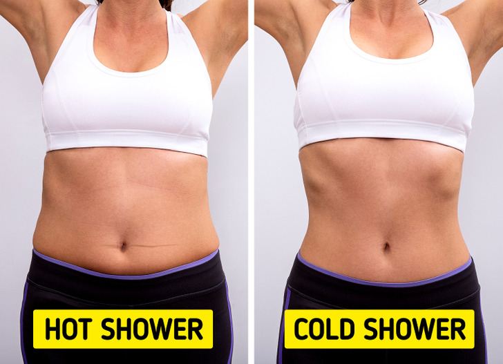 9d070a5b8faf1564d466038f61