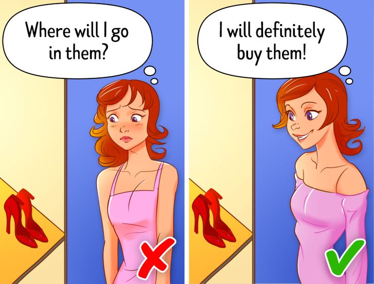 9d0bb55503af6ac812435149f9 9d0bb55503af6ac812435149f9