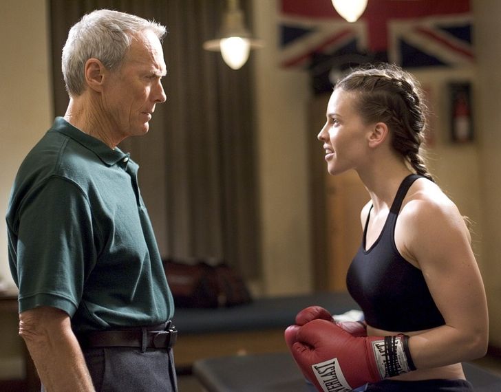 9d0bde5d00abe577328ac53dbb