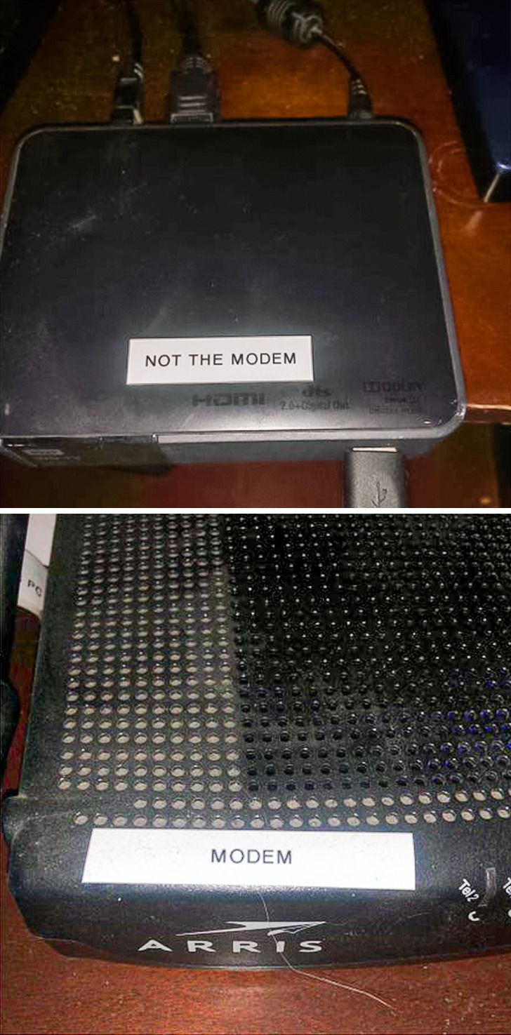 9d155f5300b38e0e854ffa98ba