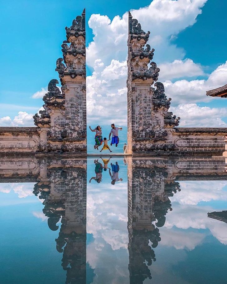 9d2db755988161f6fb0e34a9d0