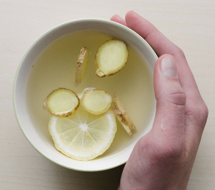 9d4b3d5708b9b401a580002060