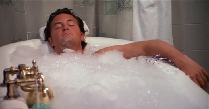 9d682f5806b27fb0ba3978e336